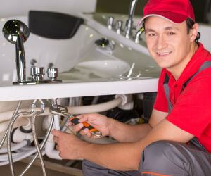 About Emergency plumbing pros Steuben, WI
